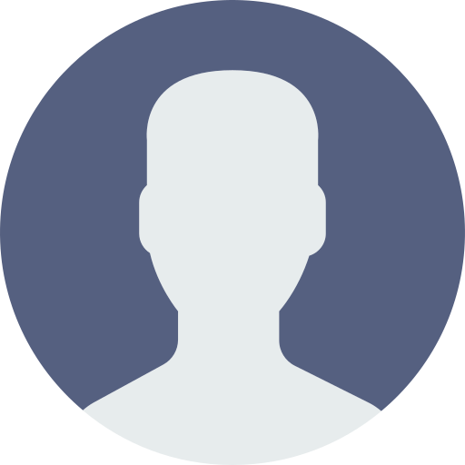 userlogo